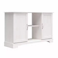 Ollie & Hutch Mobile per acquario o terrario Harbor da 190 - 280 litri