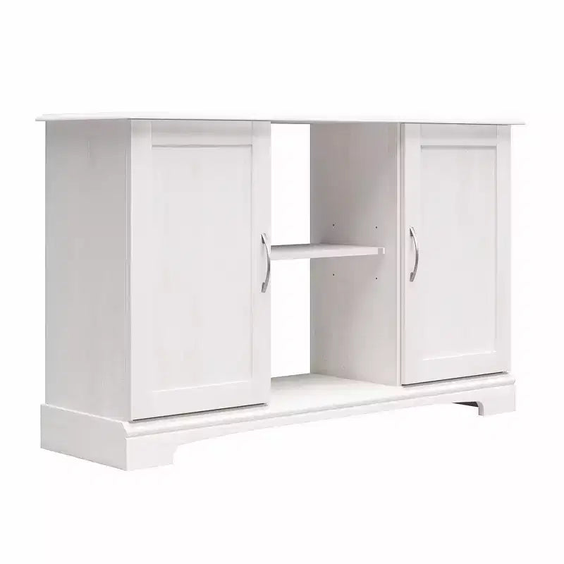 Ollie & Hutch Mobile per acquario o terrario Harbor da 190 - 280 litri