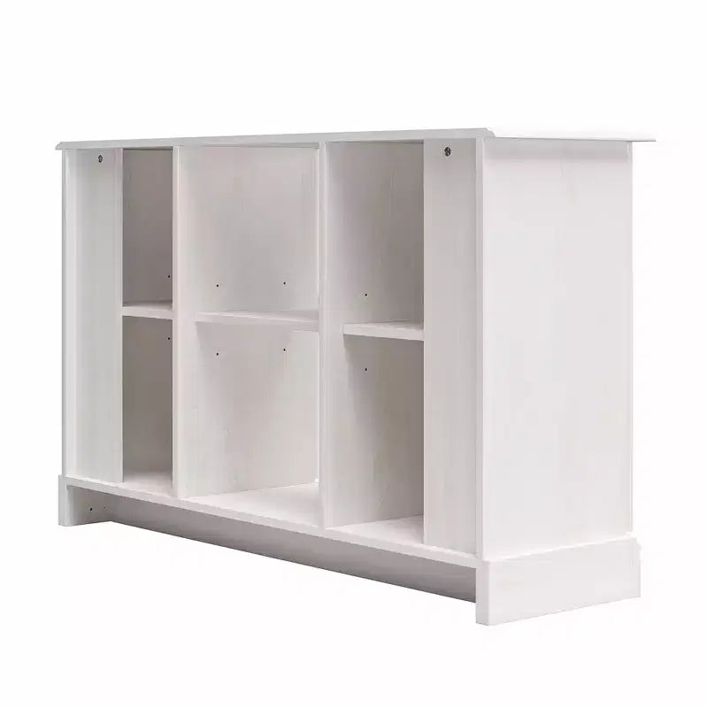 Ollie & Hutch Mobile per acquario o terrario Harbor da 190 - 280 litri
