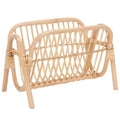 Portariviste Selby - STG6505 - Naturale - Safavieh