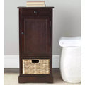 Contenitore Raven - AMH5703 - Safavieh Couture