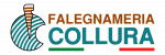 Falegnameria Collura