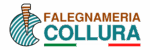 Falegnameria Collura